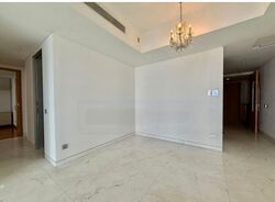 St. Regis Residences (D10), Apartment #476193681